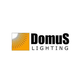 Domus