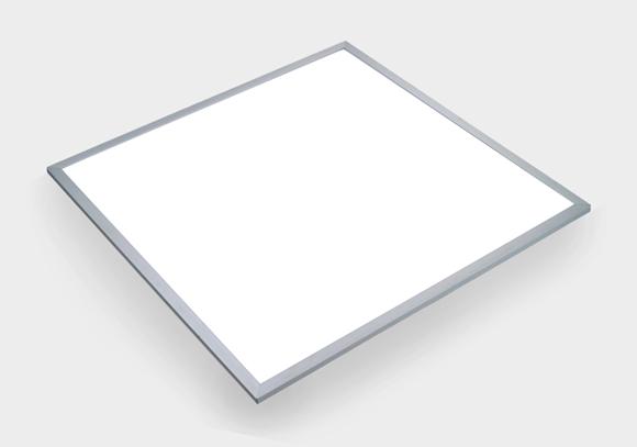 LEDPANEL600x600.100131