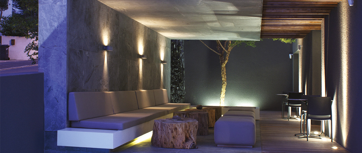 Lanark Trading Perth S Leading Led Supplier Of Lighting Fans Exterior Lighting